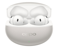 OPPO Enco X3s Silver - 1488856 - zdjęcie 1
